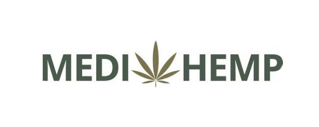 MEDIHEMP-Review