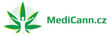 MediCannCZlogo2018-470Faktury