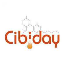 cibday