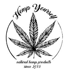 logo-hemp-yourself-1stcoffeshop